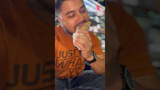 Chicken shawarma ?? asa re khaiba ?? shorts odiavlog vlog food ytshorts odisha viral