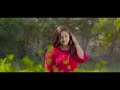 Hiley bihar goriya bhojpuri hindi song ft african dance