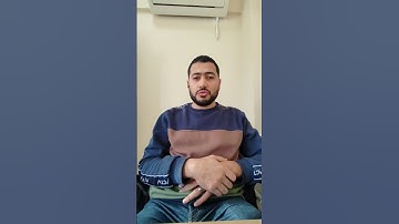 #سورة_الانشقاق