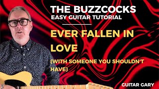 Ever fallen in love (with someone you shouldn’t ‘ve)