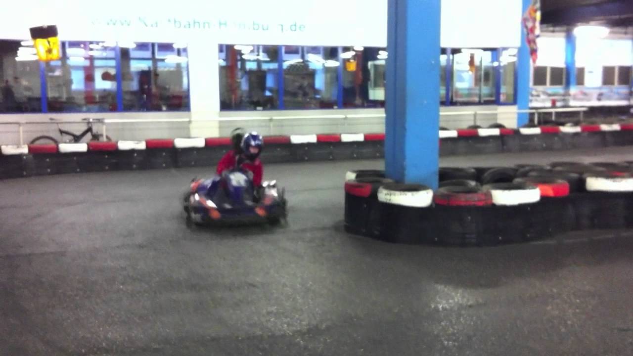 Kartbahn Nedderfeld In Hamburg YouTube kartbahn-nedderfeld-in-hamburg-youtube