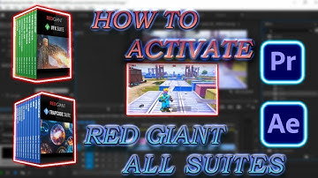 New Year Particle Light  Trapcode Particular  Element 3D , 2023