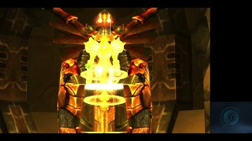 Metroid: Samus Returns part 11: The Last Upgrades