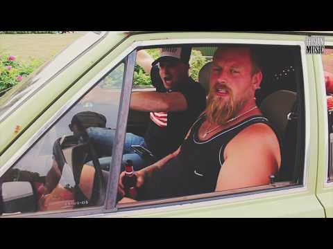 OELE PLOP - IK WIE SMOAR (OFFICIAL VIDEO)
