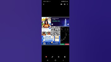 TWICE STRATEGY X REFFERAL LINKS #twice  #kpop #strategy #crypto