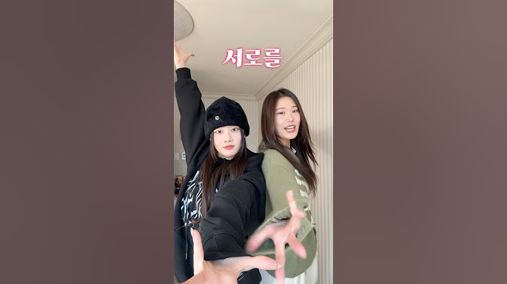 [9년지기 100% 웃게 하는 법]