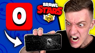 10 Dinge, die JEDER Brawl Stars Spieler HASST...