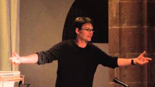 Let`s talk about Sex: Sex und die Bibel