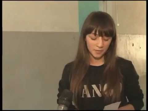 სამოქალაქო განათლების პროგრამა „მომავლის თაობა“