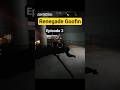 Arc Raiders - Renegade Goofin ep 2
