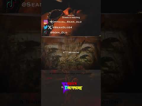 Ride Mercedes (Streets Is Watchin' Video Out Now) #rap #hiphopmusic #trending #independentartist