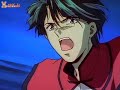 انمي Fushigi Yuugi 1995 الحلقة 36 مترجم جودة عالية 