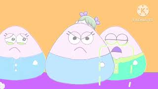 Download Lagu (REQUESTED) Bug pou e Kayte Round 1 vs. Megan Woodmansee MP3 Download Lagu (REQUESTED) Bug pou e Kayte Round 1 vs. Megan Woodmansee MP3