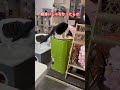 #えぇー時止まってない💦🤣🤣