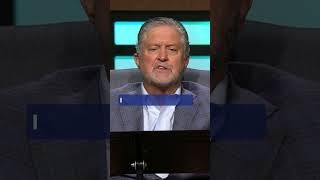 How to Share Your Testimony | Pastor Steve Gaines