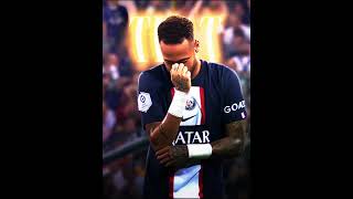 neymar velo 🇧🇷🗣️#shorts #trending #viral #fyp #football