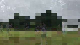 NVFFL 2018 Fall Mid Season Highlights, Vol 2