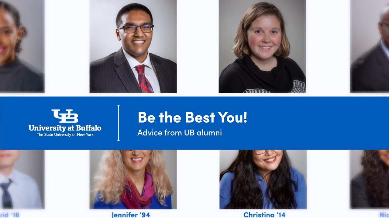 Jobs Internships Career Design Center University At Buffalo