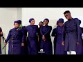 Mighty Vocal Mass Choir || Noma Izilingo || Icebo Lakhe Limile