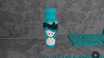 How To Get Fallen Log Marker [roblox find the markers]