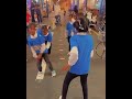 ابداع في ابداع مع فرقه بسمة اطفال 