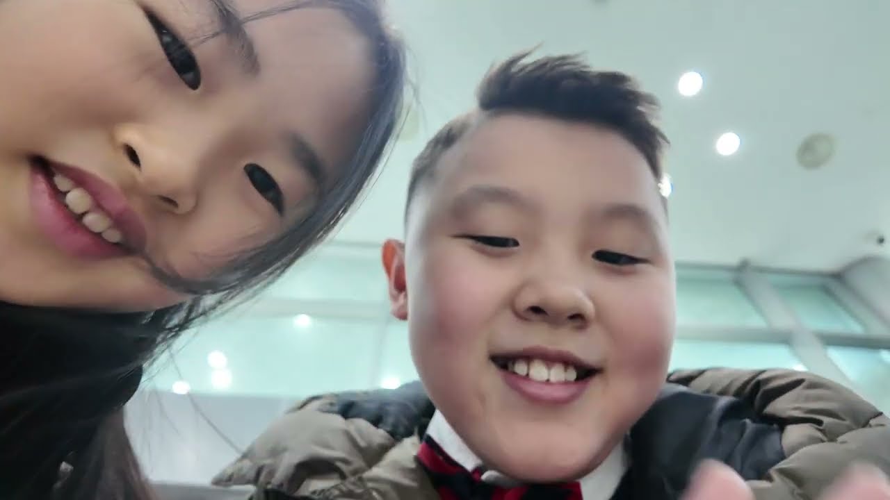 이규헌 25-26시즌 피아노 유종의 미(현대전국콩쿨_준대상)