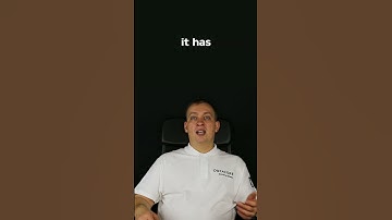 Azuro: Revolutionizing Sports Betting with Decentralized Prediction Markets #Azuro #Web3 #DeFi