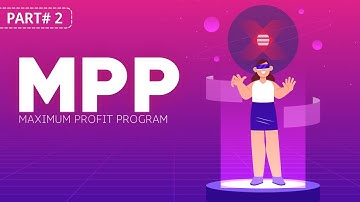 Byepix - Super Metaverse | Safest Project | Maximum Profit Program | Crypto labs
