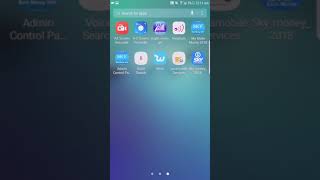 How to Earning Sky Earn Money Pro screenshot 4