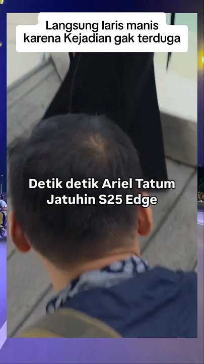 Ariel Tatum Sengaja gak yah