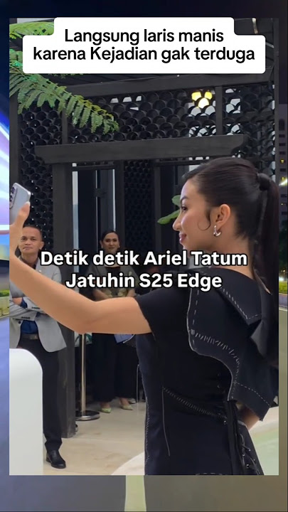 Ariel Tatum Sengaja gak yah
