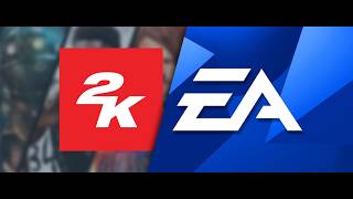 How Greed is Ruining Literally Everything | REACTION