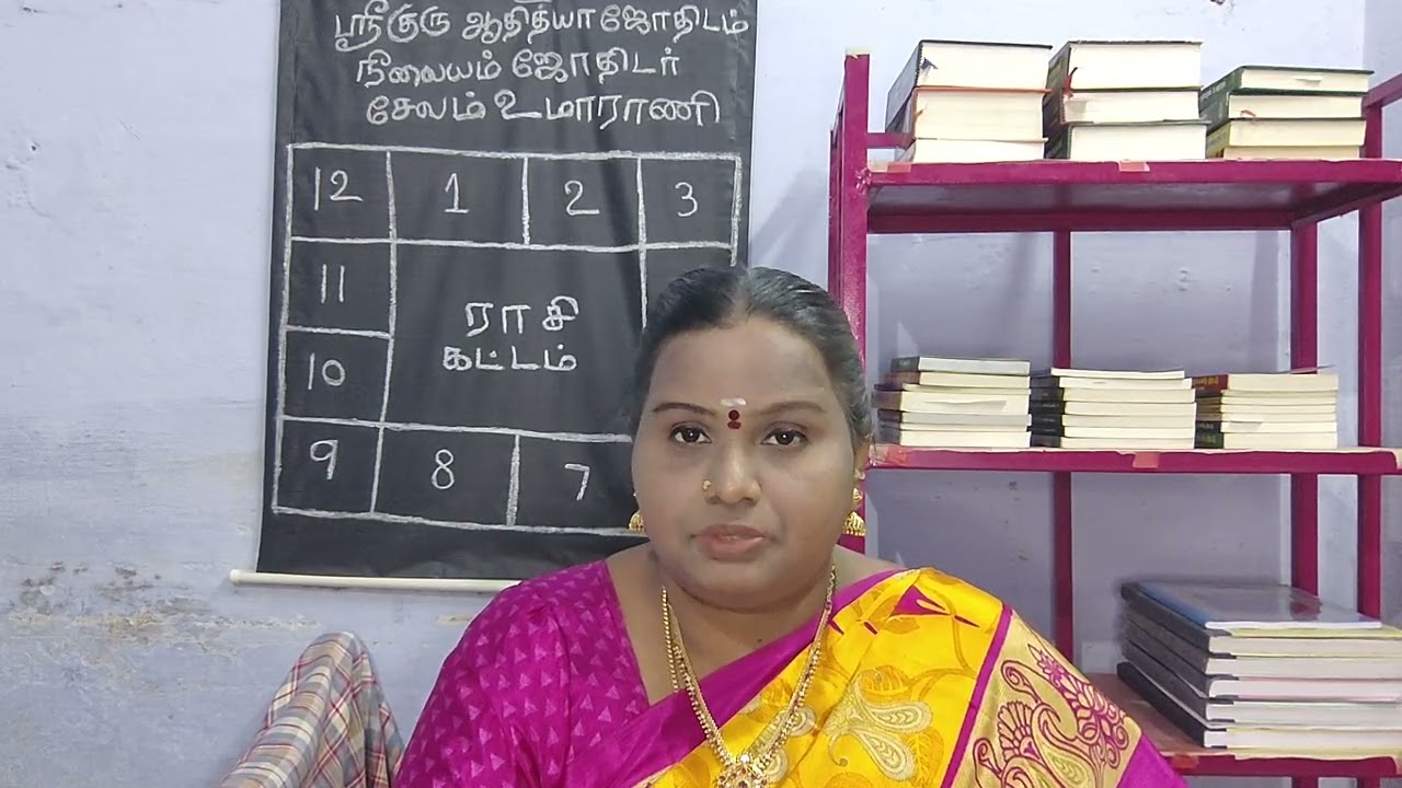திருமணத்திற்கு பிறகு தாய் விட்டோட சண்டை வர காரணங்கள்
