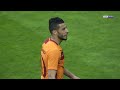 GENİŞ ÖZET: Galatasaray (2-1) Trabzonspor | 27. Hafta - 2017/2018