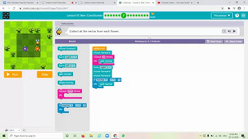code.org/s/course2/stage/16/puzzle/1