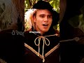 Os melhores momentos da Cuca | Sítio do Picapau Amarelo | Globoplay | #Shorts