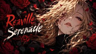 EP 11 - Chill Soree #imeroleplay #imerp #anakceokopat
