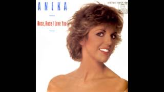 Video thumbnail of "Rose, Rose I Love You (Aneka, 1984)"