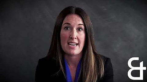 Jenny Judd - US Family Office
