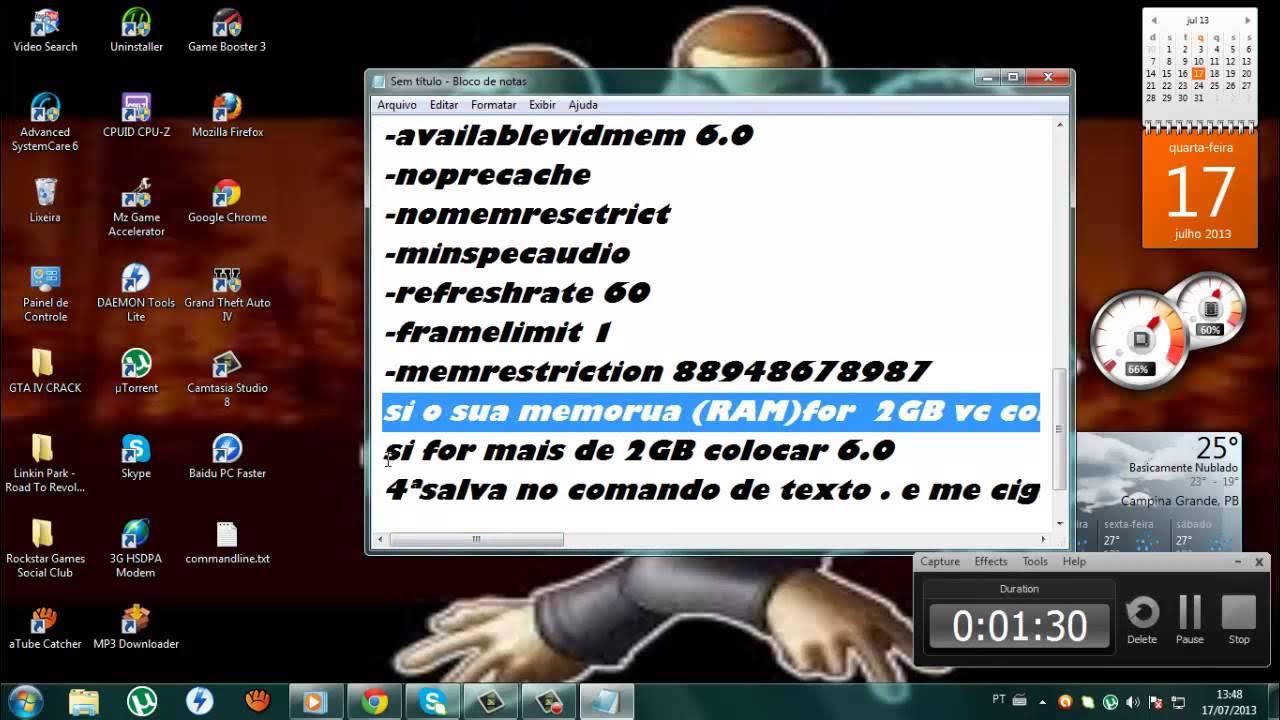 Commandline для гта 4. Commandline для gta iv. папка командлайн для гта 4. gta 4 commandline все на максимальных.