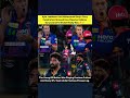 vaibhav suryavanshi once again proved why he is being called one of the most fearless young batters