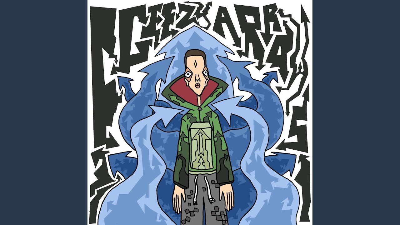 Watch STEEZ MACHINE on YouTube Watch STEEZ MACHINE on YouTube