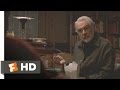 Finding Forrester (4/8) Movie CLIP - The Pulitzer Prize (2000) HD