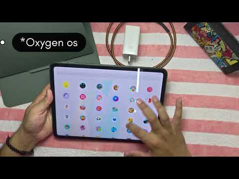 OnePlus Pad Go review after 1 year Best budget tablet #oneplus #oneplusindia #tablet #tab #tech