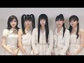 日テレサバイバル番組｢Who is Princess?｣から誕生！新人ガールズグループPRIKILからのメッセージ動画