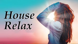 Chillout🌱House Relax🌱Summer Music 2024🌱Popular Songs Remix🌱Deep House Mix by Deep Mage #25