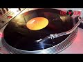 Santana  hold on extended disco version 1982 juan carlos baez