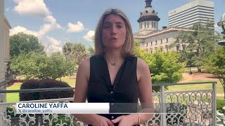 SC lawmakers seek public input to update transportation