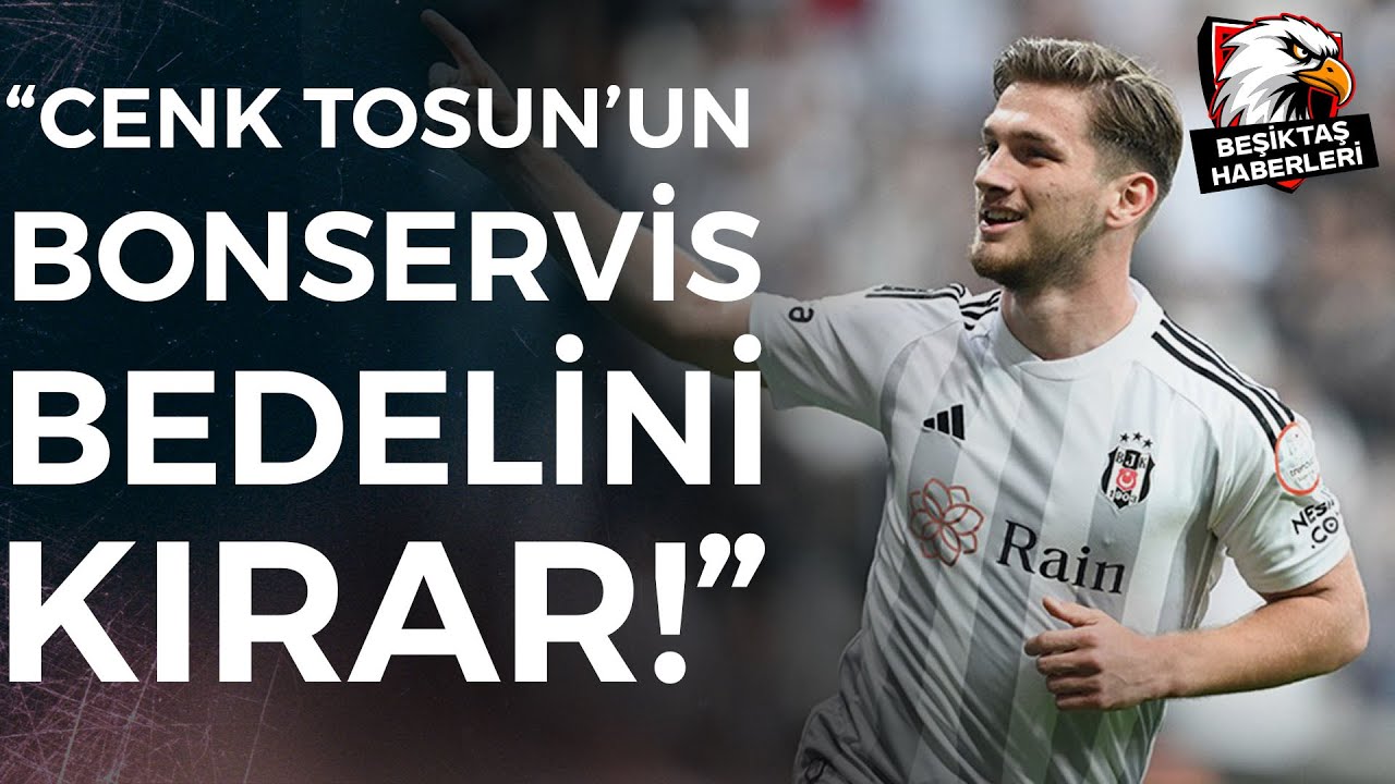 sava-orlu-be-ikta-ta-semih-k-l-soy-cenk-tosun-un-bonservis