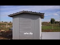 how to build a shed by you self  part 1/zaha diy